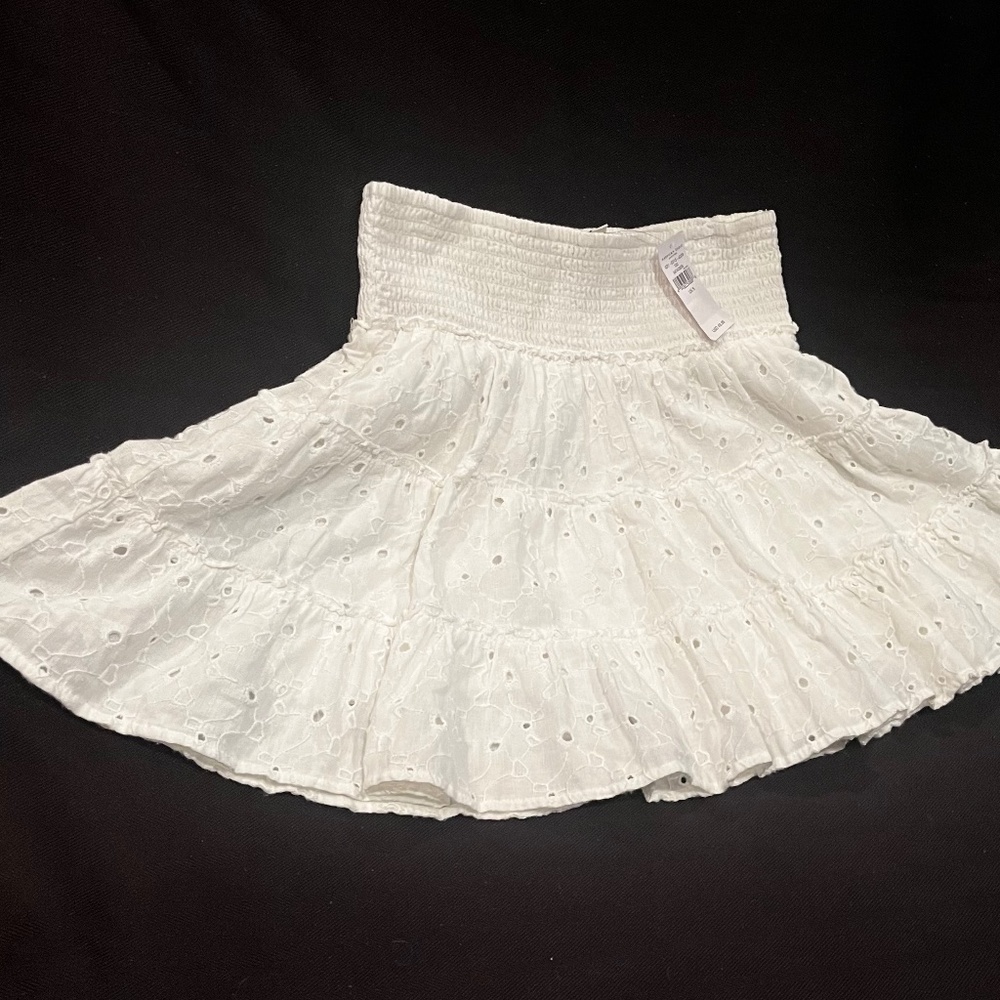 American Eagle Skirt